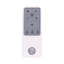 Torsion Downrod Ceiling Fan-538680240-538680243-538680241