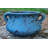 Pot Planter-812907459