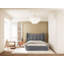 Verona Ottoman Bedframe-114351153-114351154