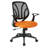 Work Smart Mesh Task Chair-1308942539