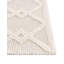 Tapis Dorset Jill Zarin, style manoir anglais-80810807
