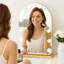 Coiffeuse-119353007