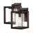 Wall Light