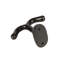 Iron Wall Wall Hook