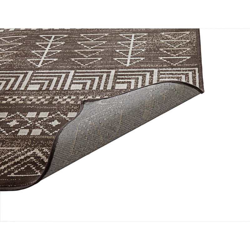 Tapis