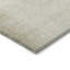 Tapis d'extérieur Christain-109532074
