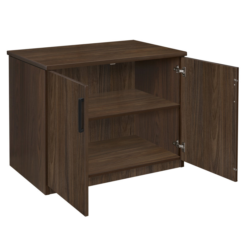 Armoire de rangement de bureau