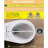 Resin Toilet Seat Soft Close Quick Release