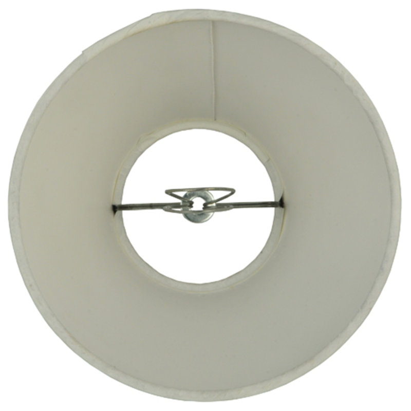 Parchment Lamp Shade and Pendant Shade