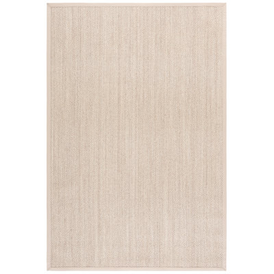 Torbin Sisal Area Rug