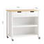 Kezar 98cm W Kitchen Island