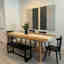 Photos des clients 1 de 1