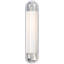 Thomas O'Brien Selecta Long Sconce-51180239