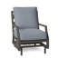 Fauteuil en treillis avec coussins-70039781-63361350