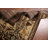 Tribal Geometric   Runner Rug 3x9
