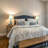 Cobee Table Lamp