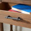 Console 35,5 po Mehaffey-12887743