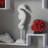 Taylorsville Asymmetrical Floating Shelves -1847385359