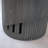 32000 BTU Outdoor Fireplaces
