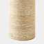 Ossuary Table Lamp