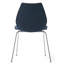 Maui Dining Chair-70919456