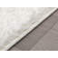 Jahmar Solid Colour Shag Area Rug-2127208155