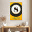 Senne Graphic Pool VI-108426772