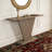 Console Table-2057054729