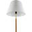 Marty Floor Lamp