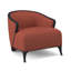 Fauteuil demi-tonneau Penegrine-71594672-71069822