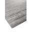Sanctuary Area Rug in Gray/Ivory-25237510