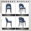 Upholstered Dining Chair-1664747906-1664747932