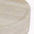 Coffee Table,Cocktail table,Living room table with Round top-448049130-448049124
