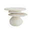 Felicia Outdoor End Table