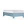 16" Bed Frame