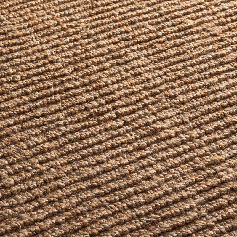 Tapis tissé à la machine Alda, Tapis de couloir 2 pi x 6 pi