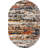 Tucson Abstract Indoor Rug-150204015