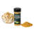 Whirley-Pop Wabash Valley Farms Classic Topping Bar Gift Set