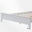 Wood Platform Bed-1621741818-1620425481