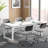 180cm Rectangle Conference Table-1570790768-1570784044