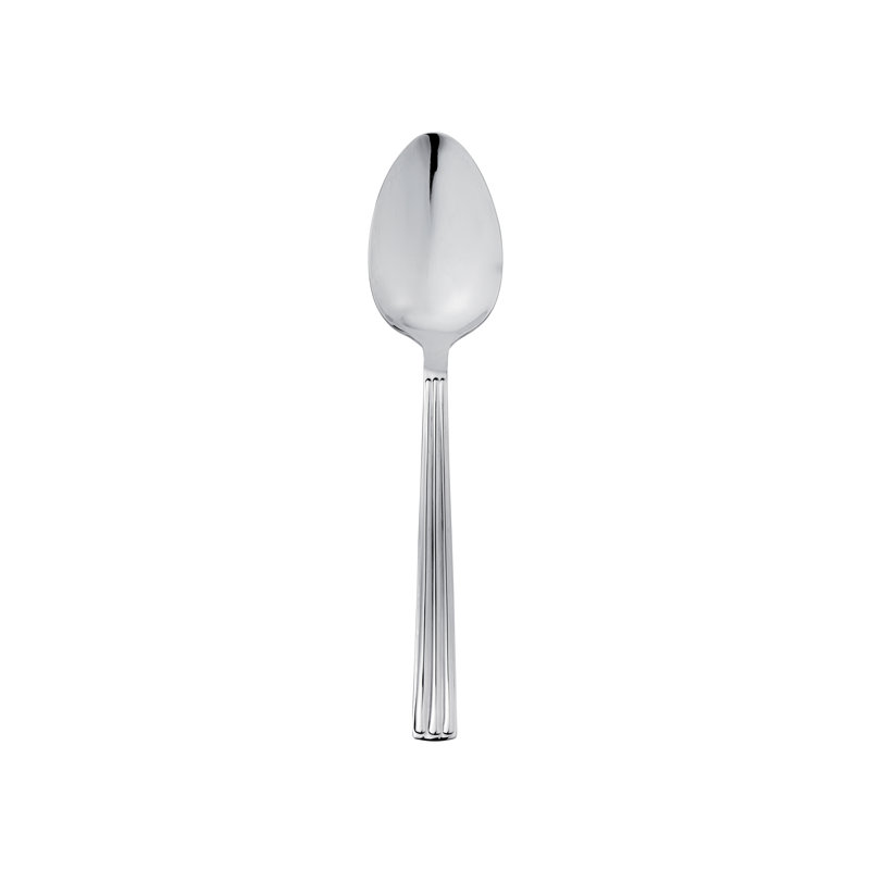 Cuillère à dessert SOLE