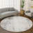 Premium Machine Washable Mayfield  modern Rug-14210364-14210353