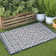 Campbelltown Indoor / Outdoor Rug
