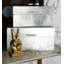 2 Piece Wood Box Set-18313075