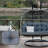 Mccrary 2 Person Porch Swing