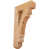 Western Red Cedar (Smooth) is unavailable