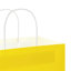 Cailie Gift Wrap Storage-1621097947-1621097948