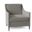 Vivian 30" W Armchair-60273158-60273157