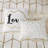 Twin/Twin XL Metallic Printed Comforter Set-119417108