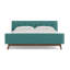 Tyler Bed-311036075-311036077